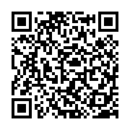 QR code for WQZ018