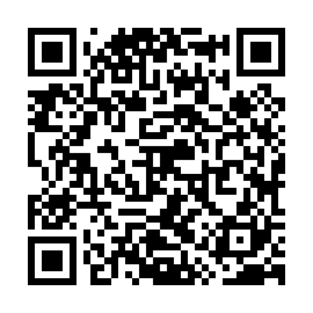 QR code for WQZ020