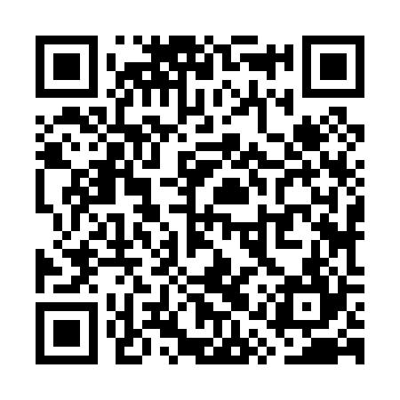 QR code for WQZ024