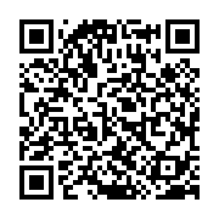 QR code for WQZ039