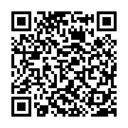 QR code for WQZ079