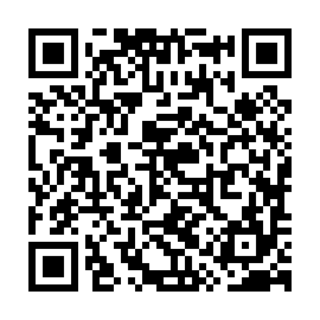 QR code for WQZ094