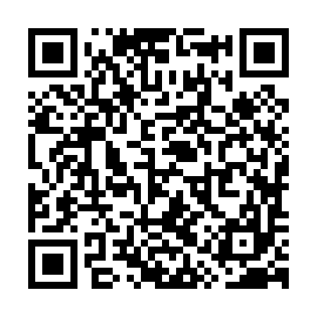 QR code for WQZ097