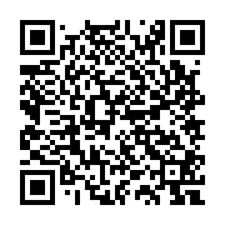 QR code for WQZ100