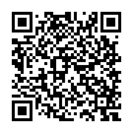 QR code for WQZ187