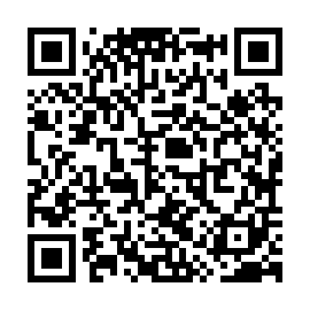 QR code for WQZ201
