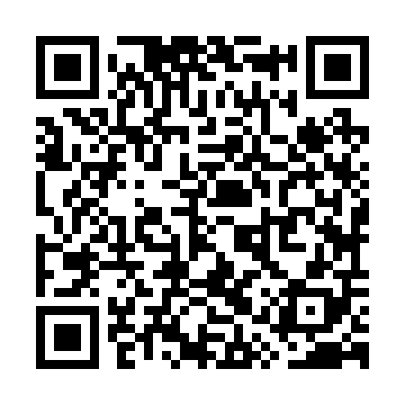 QR code for WQZ208