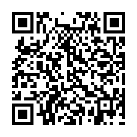 QR code for WQZ310