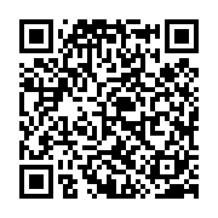 QR code for WQZ421