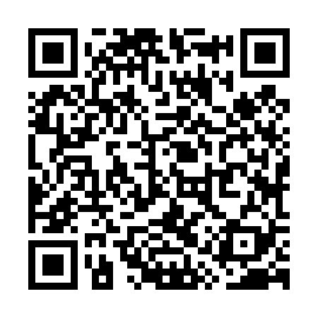 QR code for WQZ429