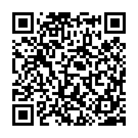 QR code for WQZ474