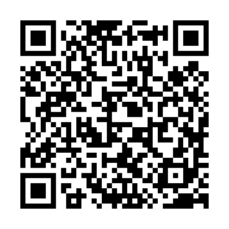 QR code for WQZ490