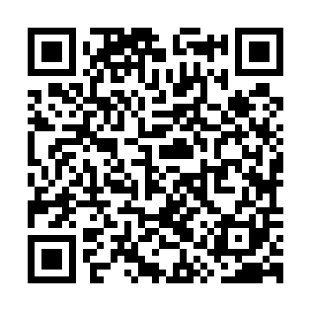 QR code for WQZ501