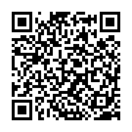 QR code for WQZ511