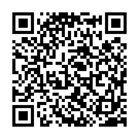 QR code for WQZ533