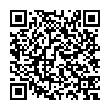 QR code for WQZ538