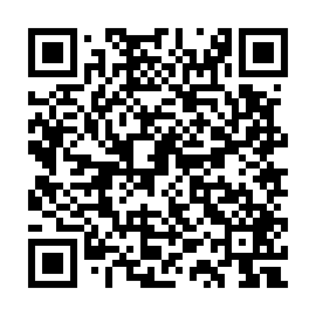 QR code for WQZ549