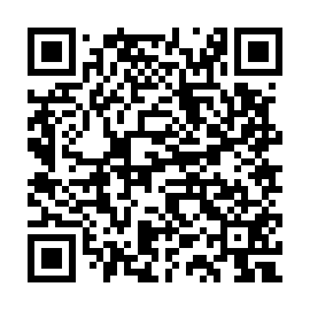 QR code for WQZ551