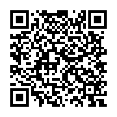 QR code for WQZ556