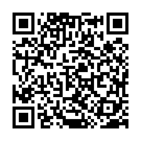 QR code for WQZ569
