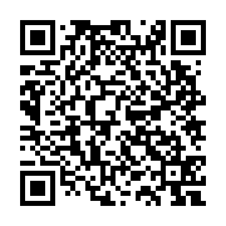 QR code for WQZ735