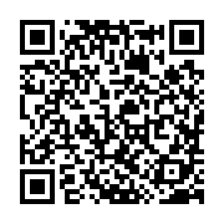 QR code for WQZ788
