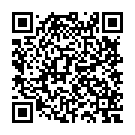 QR code for WQZ805