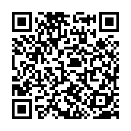 QR code for WQZ828
