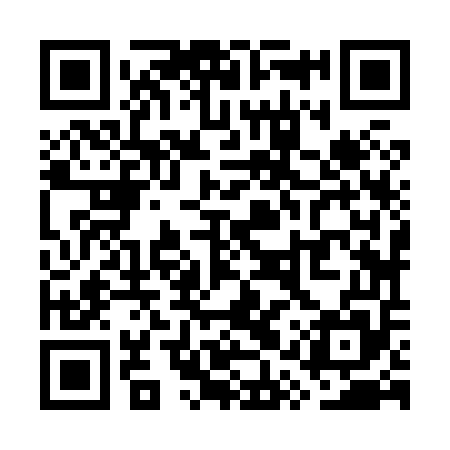 QR code for WQZ855