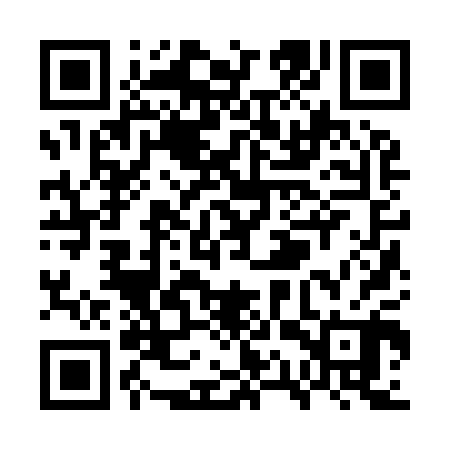 QR code for WQZ900