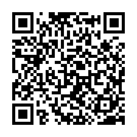 QR code for WQZ920