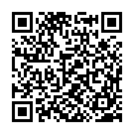 QR code for WQZ964