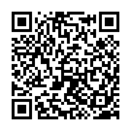 QR code for WRA010