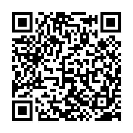 QR code for WRA012