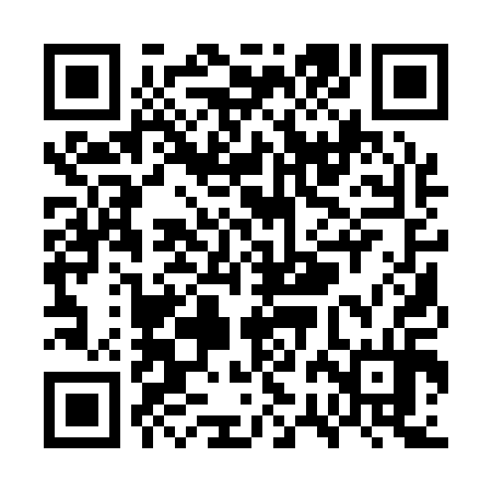 QR code for WRA114