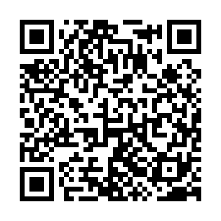 QR code for WRA171
