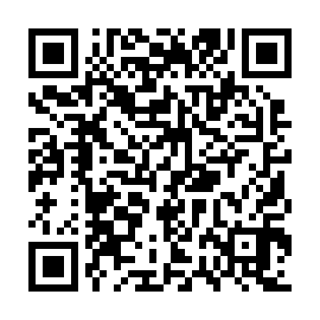 QR code for WRA210