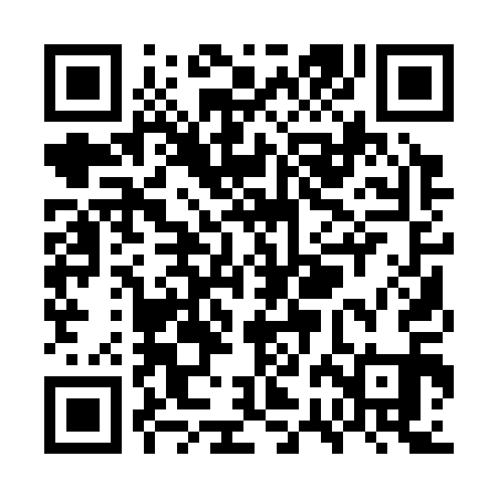 QR code for WRA311