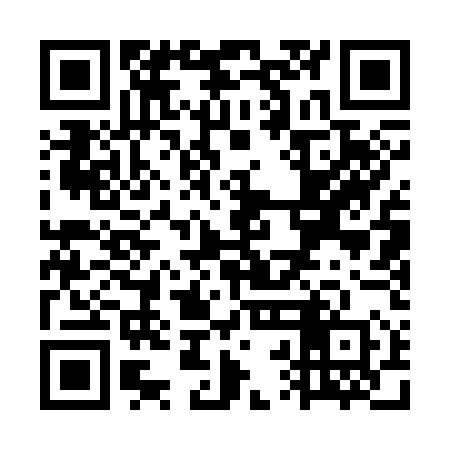 QR code for WRA350