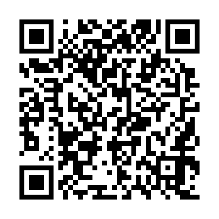 QR code for WRA352