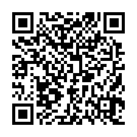 QR code for WRA364