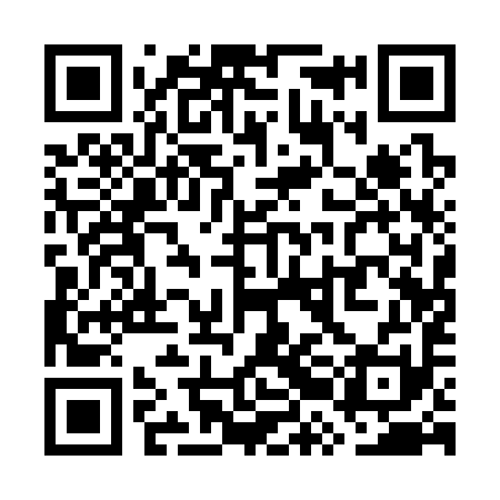 QR code for WRA391