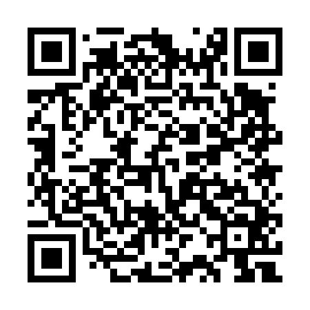 QR code for WRA444