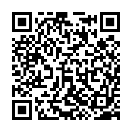 QR code for WRA513