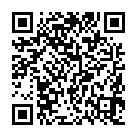 QR code for WRA591