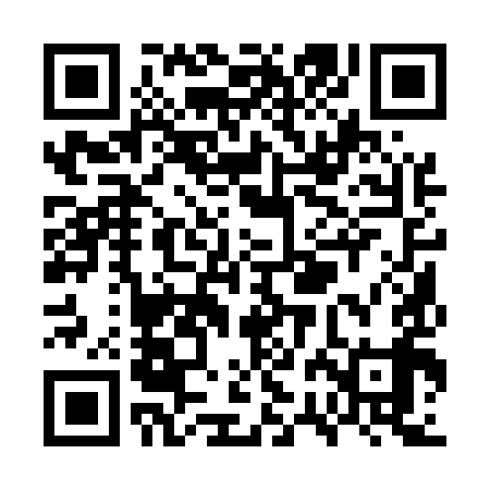 QR code for WRA599
