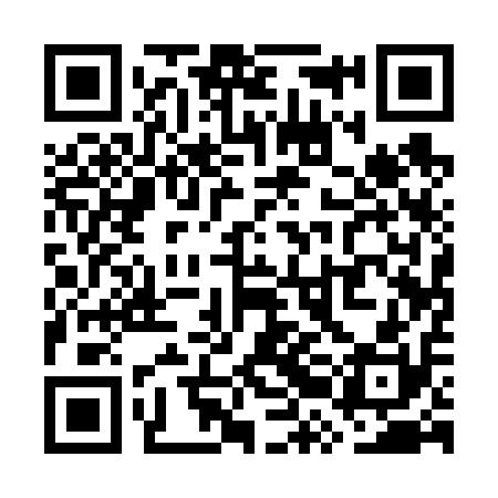 QR code for WRA610