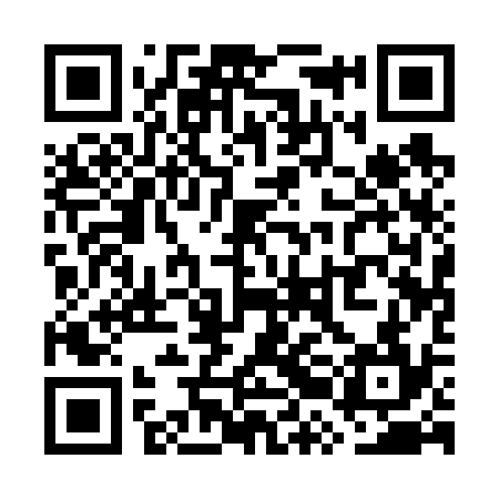 QR code for WRA634