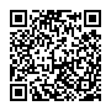 QR code for WRA653