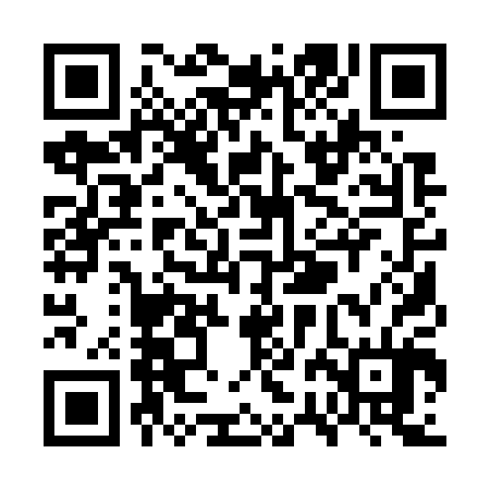 QR code for WRA704